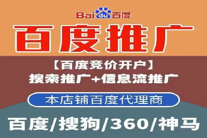 知乎信息流广告如何助力品牌增长？——案例解读